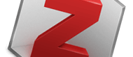 Zotero 6.0.27 download