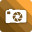 Descargar ACDSee Photo Studio Home 2024 27.0.1 Build 2538