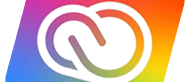 Adobe Creative Cloud for Teams