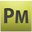 Download Adobe Pagemaker 7.0.1