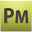 Adobe Pagemaker 7.0.1