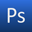 Download Adobe Photoshop CS3 10.0.1 Update