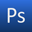 Adobe Photoshop CS3 10.0.1 Update