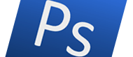 adobe photoshop cs3 update download