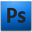 Download Adobe Photoshop CS4 11.0.2 Update