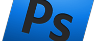 photoshop cs4 update download