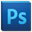 Adobe Photoshop CS5 12.0.4 Update