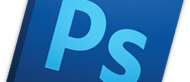 Adobe Photoshop CS5 Update