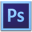 Download Adobe Photoshop CS6 13.0.1.3 Update