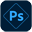 Descargar Adobe Photoshop Express 3.12.430