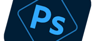 Adobe Photoshop Express for PC