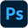 Download Adobe Photoshop CC 2024 25.6 (64-bit)