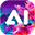 Download AI Art Generator for PC