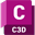 Download AutoCAD Civil 3D 2024.3