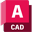 Download Autodesk AutoCAD 2024