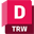 Download Autodesk DWG Trueview 2024