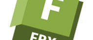 Autodesk FBX Review