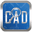CAD Reader 3.5.2.15