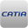 CATIA R2023x