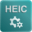 Download CopyTrans HEIC for Windows 1.0.0.6