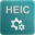 Download CopyTrans HEIC for Windows 2.0.0.0