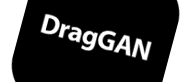 DragGAN