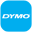DYMO Connect 1.4.5