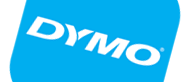 DYMO Connect