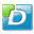 DYMO Label 8.7.4