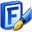 Download FontCreator 15.0.0.2955 (32-bit)
