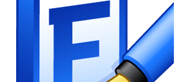 FontCreator (64-bit)