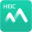 Free HEIC Converter 1.0.26