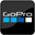 GoPro Studio 2.5.9.2658