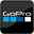 Descargar GoPro Studio 2.5.9.2658