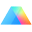 Descargar GraphPad Prism 10.1.2.324