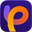 Download HitPaw Photo AI 3.1.1