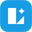 Descargar Icons8 Lunacy 9.5.0