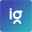 ImageGlass 9.0.10.201 (64-bit)