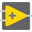 Download LabVIEW 19.1 SP1