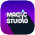 Download Magic Studio