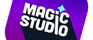 Magic Studio