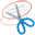 Microsoft Snipping Tool 11.2209.2