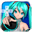 MikuMikuDance MMD 9.31 (64-bit)