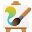 MyPaint 2.0.1 (64-bit)