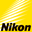 Nikon Camera Control Pro 2.37.0