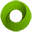 Download NVIDIA Omniverse 1.3.4