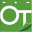 Download OpenToonz 1.7.1