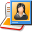 Passport Photo Maker 9.41