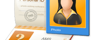 Passport Photo Maker