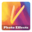 Descargar Photo Effects 4.0.1